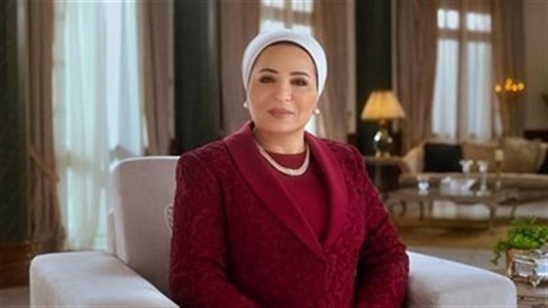 هير نيوز
