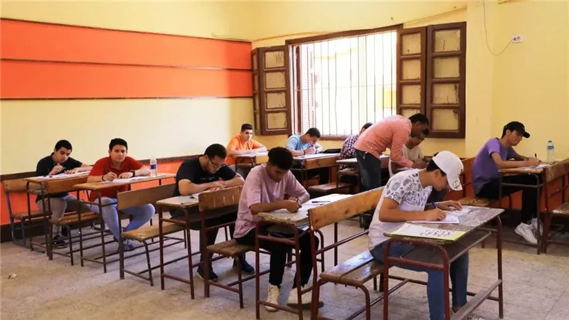 هير نيوز
