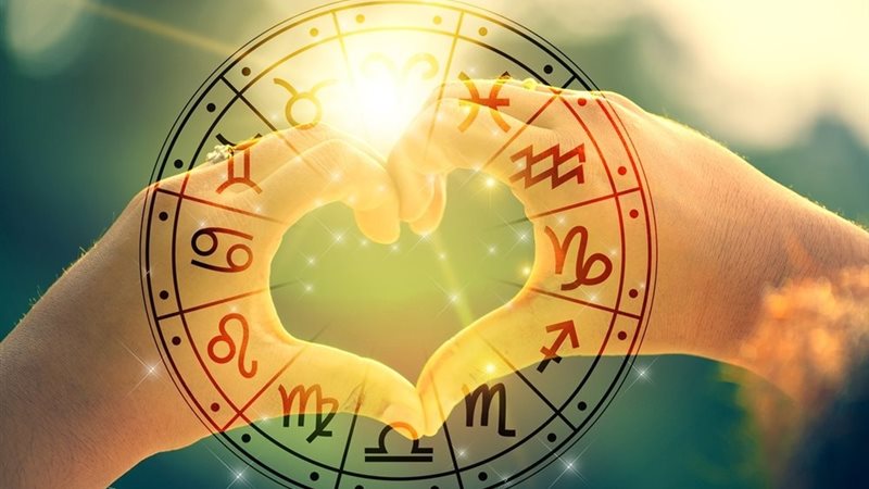 حظك اليوم وتوقعات