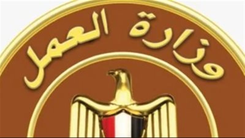 هير نيوز
