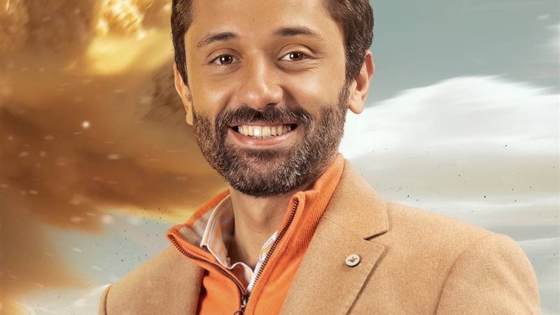 كريم محمود عبد العزيز