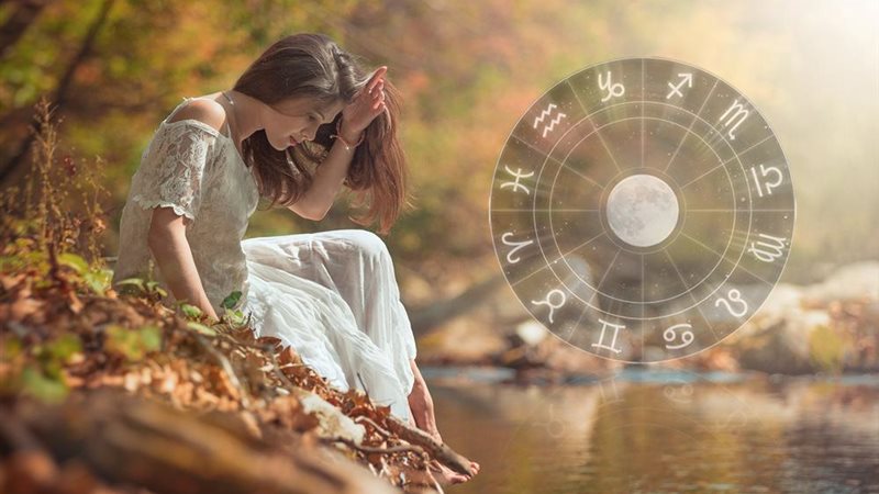 حظك اليوم وتوقعات