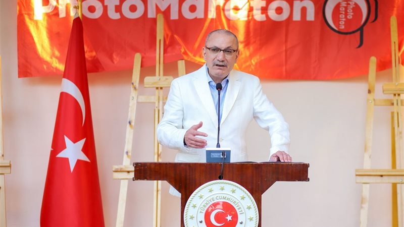هير نيوز