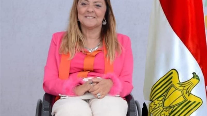 هير نيوز