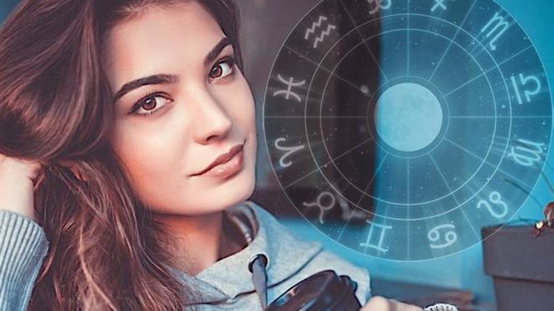 حظك اليوم وتوقعات