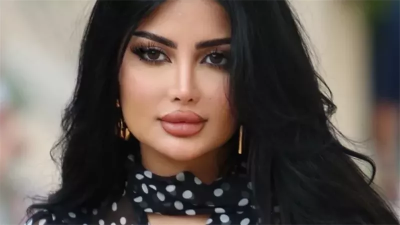 ملكة كابلي