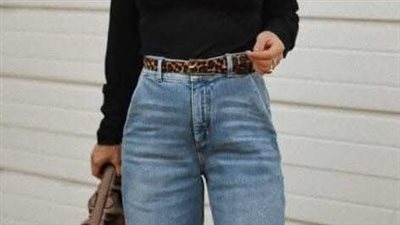 ماذا يحدث في جسدك عند ارتداء البنطلون الجينز لوقت طويل؟