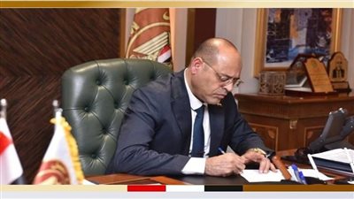 غدا أول أيام إجازة عيد الأضحى للعاملين بالقطاع الخاص