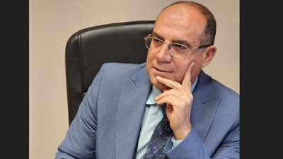 بقلم أحمد تركي: معرض مسقط الدولي للكتاب.. التنوع الثقافي ثراء للحضارات