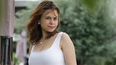 سناء العاجي | كاتبة مغربية حصلت على دكتوراة في الاجتماع من فرنسا