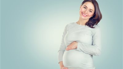 تفسير حلم الحمل في المنام للمتزوجة وعلاقته بالتخلص من الهموم 