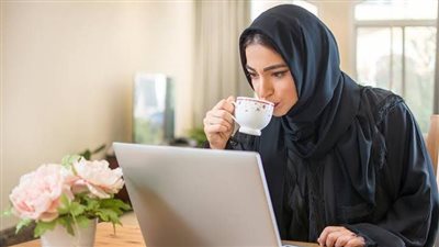 10 أفكار يمكنك العمل من خلالها في المنزل دون الحاجة لرأس مال 