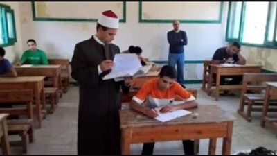 هيرنيوز تنشر الجداول الجديدة لامتحانات النقل الأزهرى بعد تأجيلها بسبب العاصفة