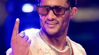 تفاصيل مسابقة محمد رمضان الجديدة «رماضونا».. ما قيمتها المالية؟ 