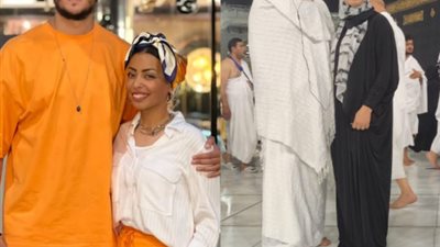 جوزها بيتنمر عليها.. صبحي خليل يعلق على تنمر أحمد عبد الوهاب بابنته