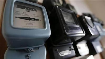 الكهرباء تشدد قبضتها: غرامات ورفع العدادات القديمة للمتأخرين عن السداد