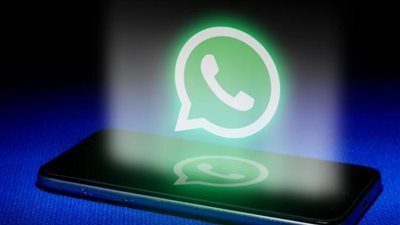 واتساب سيتوقف على هاتفك الإثنين.. كيف تحمي رسائلك؟