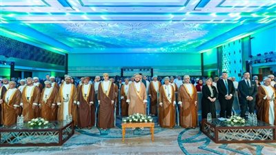 عمان تستضيف مؤتمر الرابطة الإقليمية لمنظمي الطاقة بمشاركة دولية كبيرة
