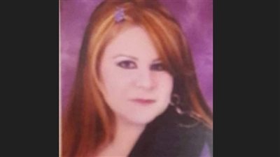 لماذا يا أم ياسين!!