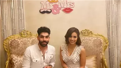 رنا سماحة تهاجم طليقها برسالة غير مباشرة بعد مقاطعتها فنيًا 