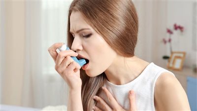في اليوم العالمي للربو.. «الصحة» تحذر من عوامل تُزيد من مخاطر الإصابة بالمرض
