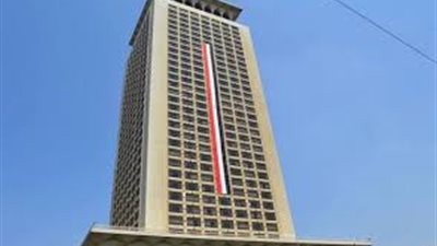 مصر ترحب باتفاق وقف إطلاق النار في اليمن مع الولايات المتحدة