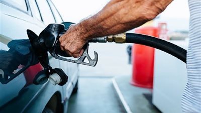تطورات جديدة بشأن شكاوى المواطنين من البنزين