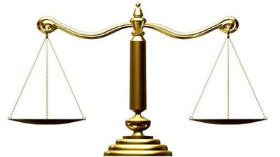 في حالة واحدة فقط تأخذ المرأة ثمن الميراث.. ما هي؟ 