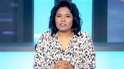 الإعلامية الليبية حنان المقوب تعثر على عائلتها بسبب التيك توك.. ما القصة؟ 