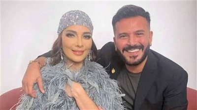 إصابة أصالة نصري بصدمة نفسية وتشنجات عصبية.. ما السبب؟ 