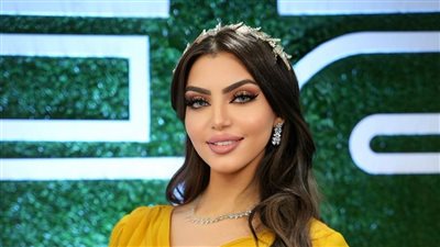 رانيا السحار: صوت امرأة مصرية تجمع بين الإعلام والتأثير السياسي والمجتمعي