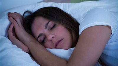 تفسير حلم ضرب النار في المنام للعزباء والمتزوجة والحامل