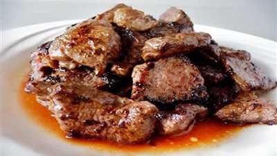 زي المطاعم.. طريقة عمل كباب الحلة على أصولها بطريقة صحيحة