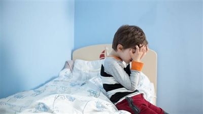 الأعلى للإعلام يضع ضوابط لتغطية قضايا الأطفال