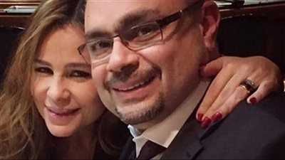 كارول سماحة تثير الجدل بعرض وصية زوجها وليد مصطفى بعد وفاته بأسبوع 