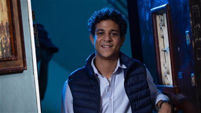 أحمد داش يكشف موعد حفل زفافه المرتقب.. من هي العروس؟ 