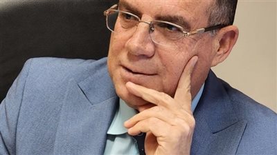 بقلم أحمد تركي: عُمان.. دبلوماسية الحكمة في معترك تجاذبات الإقليم