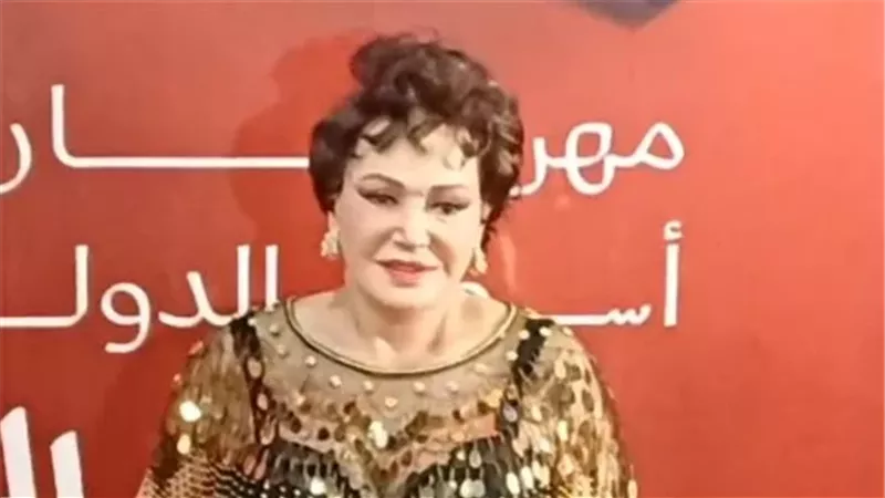 لبلبة