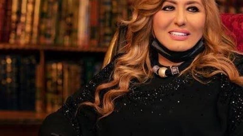 سهير رمزي