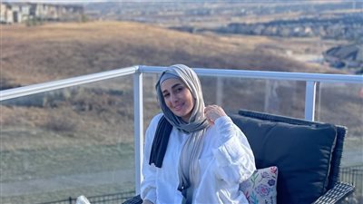 حلا شيحة تكشف عن إطلاق محتوى خاص على إنستجرام باشتراك شهري