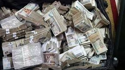 استولى على 13 مليون جنيه.. استعجال التحريات الجنائية للقبض على طليق فنانة شهيرة متهم بالنصب