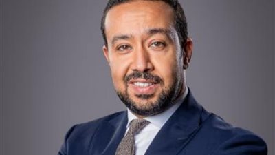 المصرية للاتصالات تستعرض أعمالها عن الثلاثة أشهر المنتهية في نهاية مارس 2025