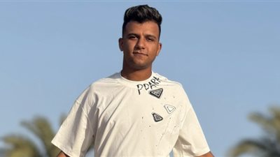 النيابة تحقق مع عصام صاصا في واقعة مشاجرة داخل ملهى ليلي بالمعادي