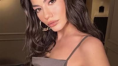 ديميت أوزديمير تفتتح «حلم أشرف» بآيات من القرآن الكريم.. ما القصة؟