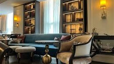 كيف تجعلين أثاثك القديم يمنح منزلك مظهرًا جديدًا؟