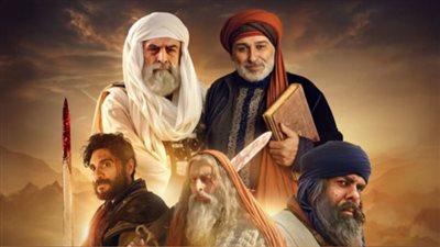 بعد منعه في رمضان.. شاهد تكشف مفاجأة عن تأجيل «سيوف العرب» 