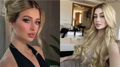 بعد مقتلها خلال بث مباشر.. من هي البلوجر فاليريا ماركيز؟ 