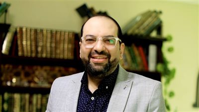 الشيخ خالد الجمل يوضح سبب فتوى فضيلة المفتي تحريم الحج دون تصريح