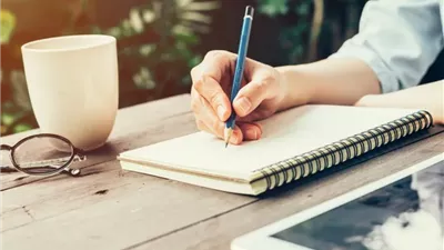 استشاري بالقومي للبحوث تكشف أن هرمونات الجسم تحدد أنسب أوقات المذاكرة