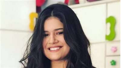 ديانا هشام تكشف سر غيابها عن الساحة الفنية 